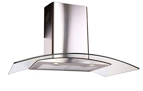Hornos Y Parrillas, Kitchen Imagen adicional