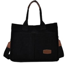 韓国人気ブランド ★ LIYUR ★Bien Canvas Bag _6colors Amazon.com: BILIKEYU Autumn/Winter Solid Color Litchi