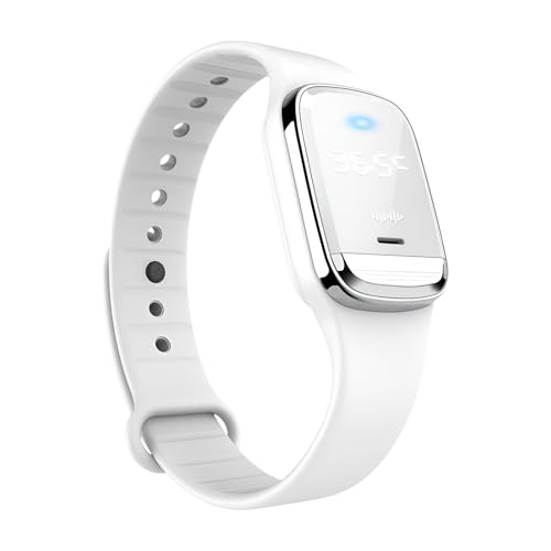 [lalarimi]g uXbg yAEghAgїpz VRdq莞v UV hh~S LvoRɓK OΉ