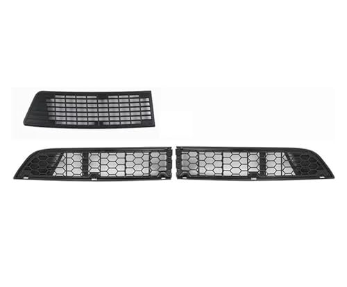 ���W�G�[�^�[�O���� �t�����g �O���� ���b�V�� �C���T�[�c �G�A �C�����b�g �x���g �J�o�[ �v���e�N�^�[ �g���� �ɓK������ �e�X�� ���f�� 3 �n�C�����h 2024 2025(2 Full Set)