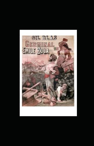 Germinal (Kommentiert)