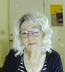 Review Image by Sharon Brown Sharon Brown