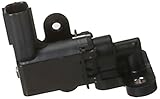 Standard Motor Products CP421 Canister Purge Valve