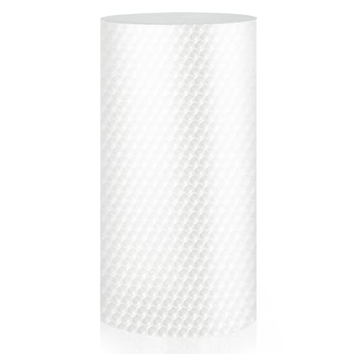 High-PQ Lightweight Bubble Cushioning Wrap Roll 1 Roll 30X1000CM
