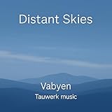Vabyen