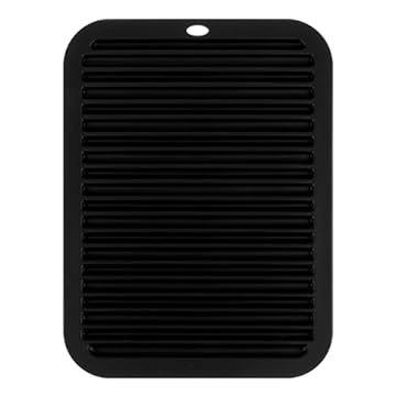 Heat Mats That Transform Your Growing Experience – Explore the Top Picks 2 Heat MatsTemperature regulation tool