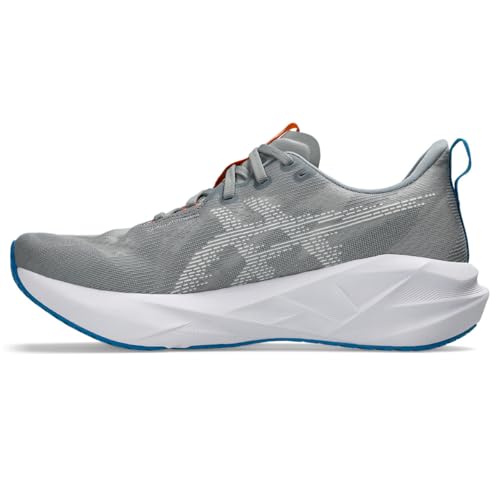 Image of ASICS Women's NOVABLAST 5 Running Shoes