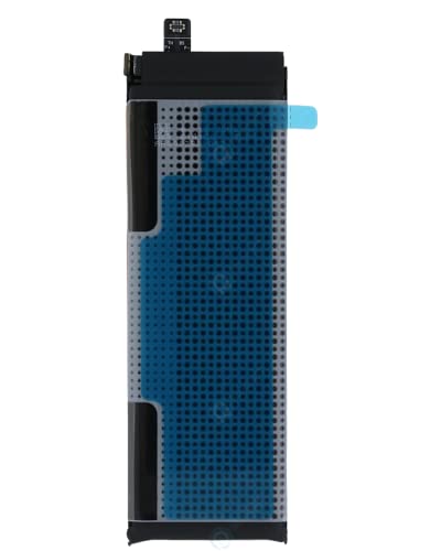 Image of Original BM52 Battery Compatible with Xiaomi Mi Note 10 and Mi Note 10 Lite (Mi CC9 Pro) Only Mi Note for Redmi