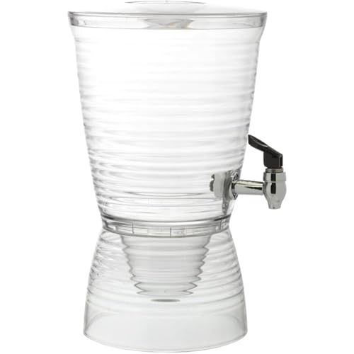 Hxuolue 10L eʃhNfBXyT[ Ɩpƒpp ɂX Ē␅p Rh~\ ₷֌t p[eB[o[xL[\^Cv nVhNT[o[ fBXyT[ EH[^[T[o[ hN