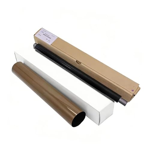 Rouleau inférieur de film de fusion Sharp MX C3081 4081 5081 6081 DR