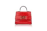 alberta ferretti dress  Alberta Ferretti A7206 116 Damen-Tasche Women\'s Bags