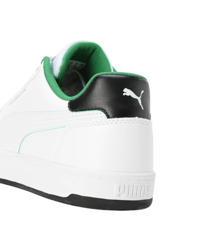 Image of Puma Unisex-Adult Pl Caven 2.0 Sneaker