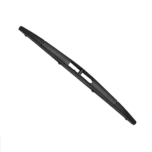 Balai d'essuie-glace arrière Honda Jazz 2014-2020 anti-traces et silencieux