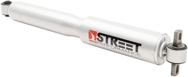 Miniatura 4 de Belltech SP2210iF SP OEM Amortiguador (cada uno) (Calle Performance)