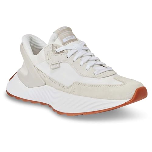 Kizik Women's Monaco Hands-Free Sneaker