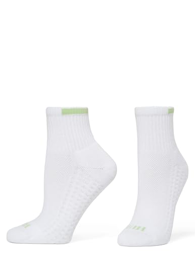 Image of HUE Women's Air Cushion Sport Socks (3 Pair Pack)