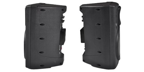 Amazon | 【国内正規品】 CLASSIC PRO クラシックプロ パワード