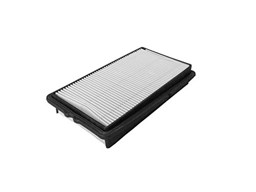 Image of BOSCH 5078WS Workshop Engine Air Filter