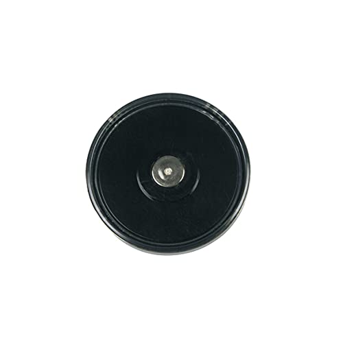 NEFF Bosch, Gaggenau, Siemens, Viva Drehknopf Twistpad für Kochfeld 00636170