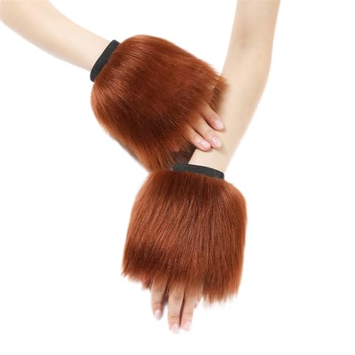 [Luyismer] eI[o[X[uA[EH[}[݂̂鏗̓~gr܂ʂ݃R[gXgohbOEH[}[Jtȏ