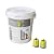 LevelTec Tile Installation System - Reusable Leveling Cap (50 pieces)