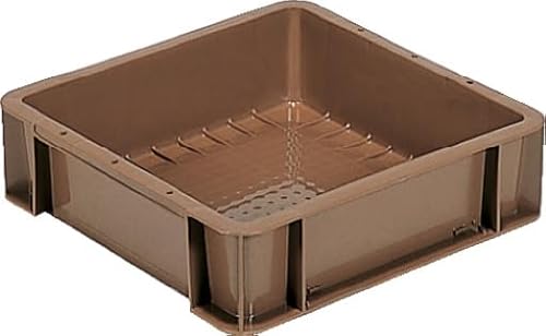 Ob(Sanko) T{bNX 5Zbg 200972-00#10-5 uE