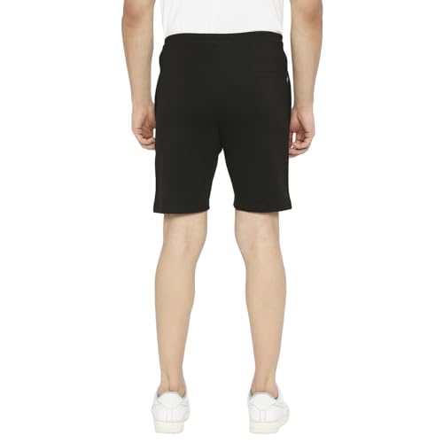 Image of Spykar Men Shorts