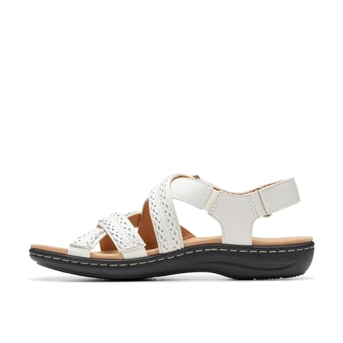 Image of Clarks Women's Laurieann Rena