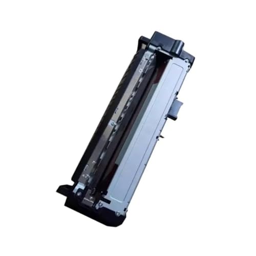 Ensemble d'unité de fusion JC91-01064A pour copieur de la gamme Samsung CLX 9200
