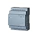 Expandable PLC Control Unit 6ED1052-2HB08-0BA2 Relay Outputs Compact Design w/Ethernet Data Log & Cloud Support Industrial Use