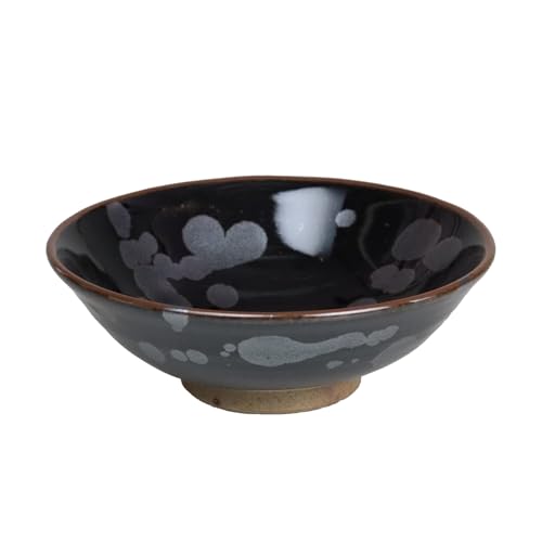 �V��Q�� �����q ��V�� ���^ ���{���y�L�c�āz