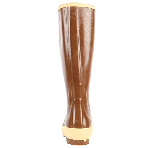 Image of Xtratuf Men's Legacy Boot