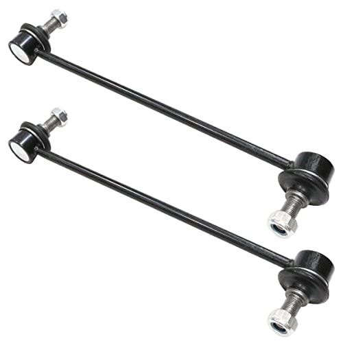 �y���E�Z�b�g�z�X�^�r���C�U�[�����N �X�^�r�����N �}�c�_ MPV LW3W LW5W LWEW LWFW �t�����g LC62-34-170B LC6234170B