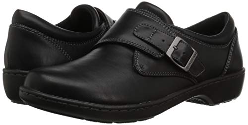 Image of Eastland Women's Sherri