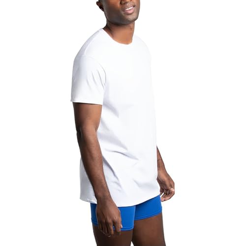 Listado de Fruit Of The Loom disponible en línea. 21 Fruit Of The Loom marca Fruit of the Loom (3)