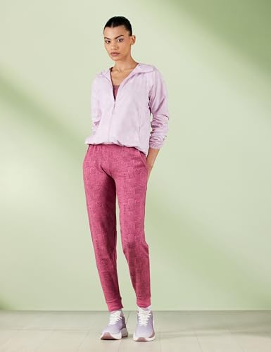 Image of Van Heusen Women Track Pants