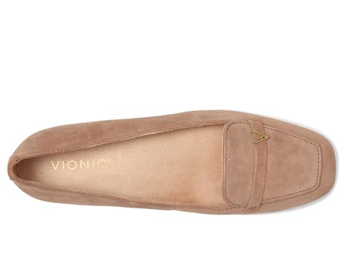 Image of Vionic Women's Hayes Skimmers