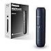 Price comparison product image Panasonic ER-CBN1 MULTISHAPE Modular Personal Care system, Main Unit for use with MULTISHAPE Attachments for Beard/Body/Hair & Nose/Ear/Facial Trimmer, with Rechargeable Ni-MH Battery