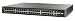 Cisco SG500-52-K9-NA 52 Port Gigabit Managed Stackable Switch