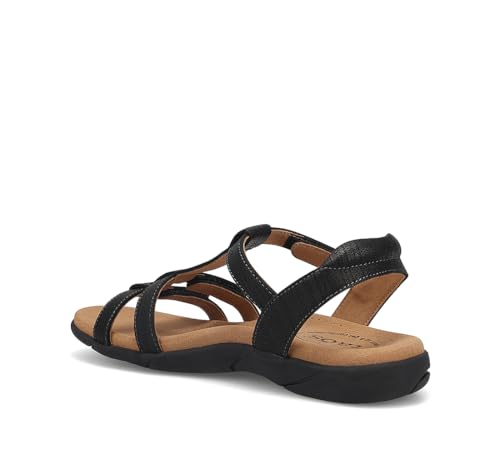 Image of Taos Footwear Women's Trophy 2 Sandal
