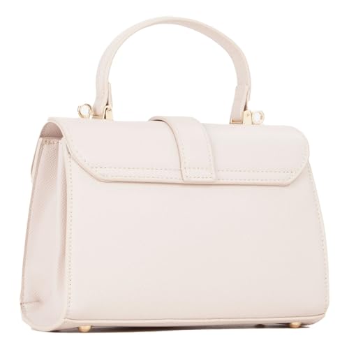 Valentino Utility, Purple3