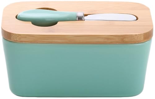 Panle o^[{bNX Z~bN ` ؐWƃiCtt W[ `[Y[ m ƒp`[Y{bNX Lb`Mtg (X^C1,O[) [sAi]