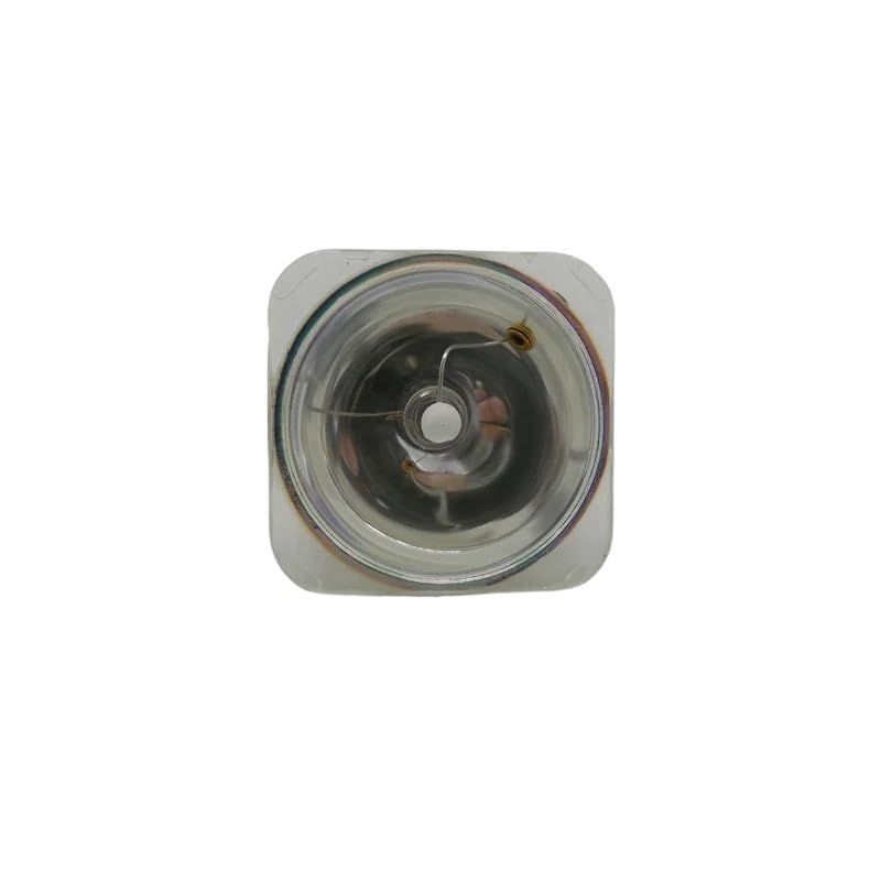 Lámpara de repuesto 9E 0C101 011 módulo apta for lámpara SP920 2 proyector 4