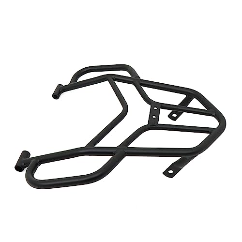 I[goCqO\ȃAוbN ɓK CRF250L CRF250M CRF250 ɓK [ ɓK CRF 250L CRF250 L 2012-2023 CFCKHPTHAZ(3)