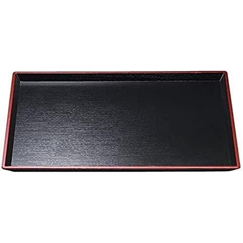 J-kitchens (ϔM) ~ @\t ~ g[ 39.4 x 28.4 x 1.5cm No702418 {