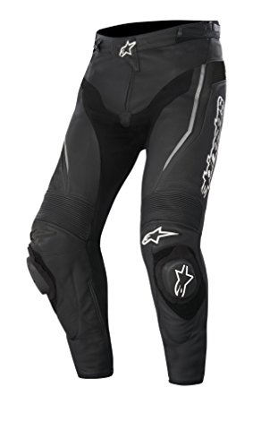 Calça Alpinestars Track 54