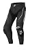 Produktbild Alpinestars Handschuh SP AIR schwarz Gr. 11 / XXL