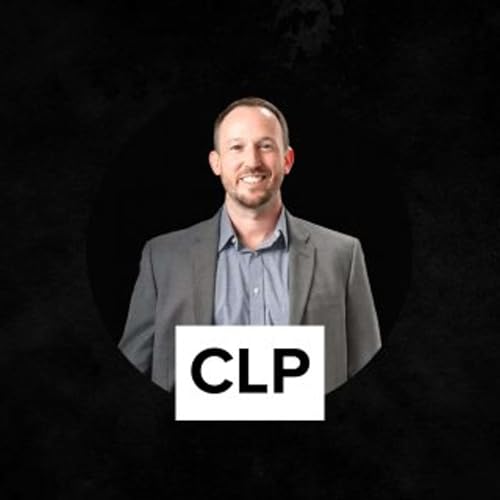 One Underutilized Strategy that Built Their $15M Business in 2025 | Courtney Kretly & Alicia Smith