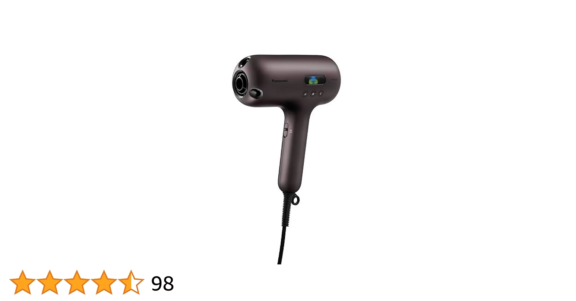 31-jVfaPcHL.jpg_BO30,255,255,