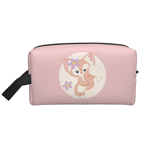 _btBtY [ix σ|[` CN|[`  RX|[` ^ @\I e h  y o s |[` fB[X [|[` ϕi[